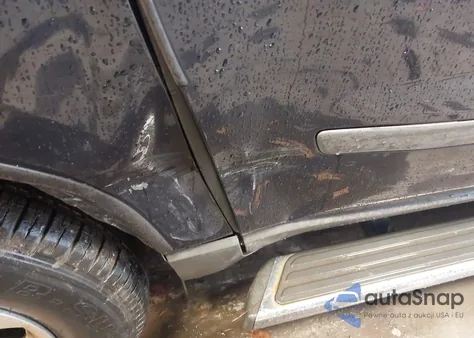 2012 Chevrolet Traverse Ls z USA, uszkodzony, nr VIN 1GNKREED6CJ302471